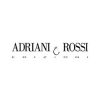 Adriani Rossi logo