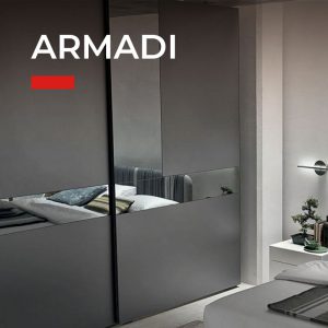Home Copertina Armadi Catalogo Mobilifici Rampazzo