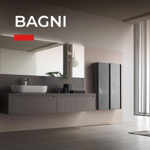 Home Copertina Bagni Catalogo Mobilifici Rampazzo