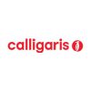 calligaris logo