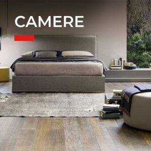 Home Mobilifici Rampazzo