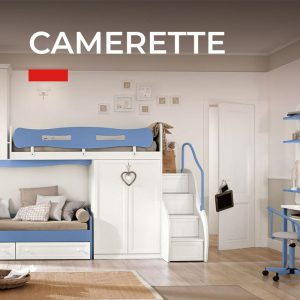 Home Copertina Camerette Catalogo Mobilifici Rampazzo