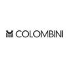 colombini logo