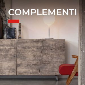Home Mobilifici Rampazzo