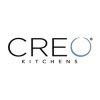 creo kitchens logo