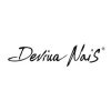 Devina Nais logo