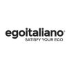 ego italiano logo
