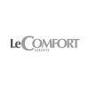 le Comfort salotti logo