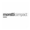 moretti compact logo