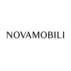 novamobili logo