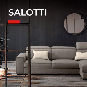 Home Copertina Salotti Catalogo Mobilifici Rampazzo