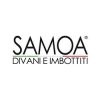 samoa logo