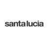 santalucia logo