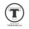 tomasella logo