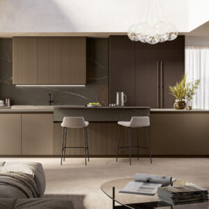 cucina-moderna-lineare-time-arredo3