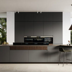 cucina-moderna-lineare-wega-arredo3