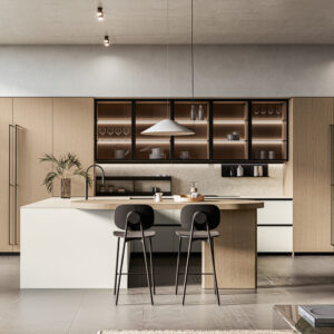 01-cucina-moderna-penisola-asia-arredo3.b8b4e6e4