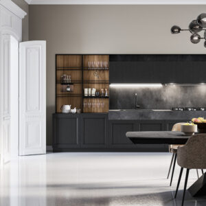 02-cucina-classica-laccato-nero-frida-arredo3.bc5055f2