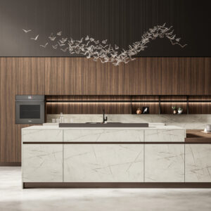 02-cucina-moderna-isola-kali-arredo3