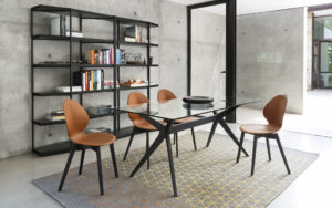 arredare con 13.900€ arredare con 13.900€