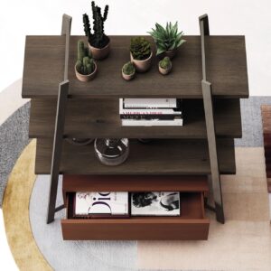 LIBRERIA STEP DEVINA NAIS