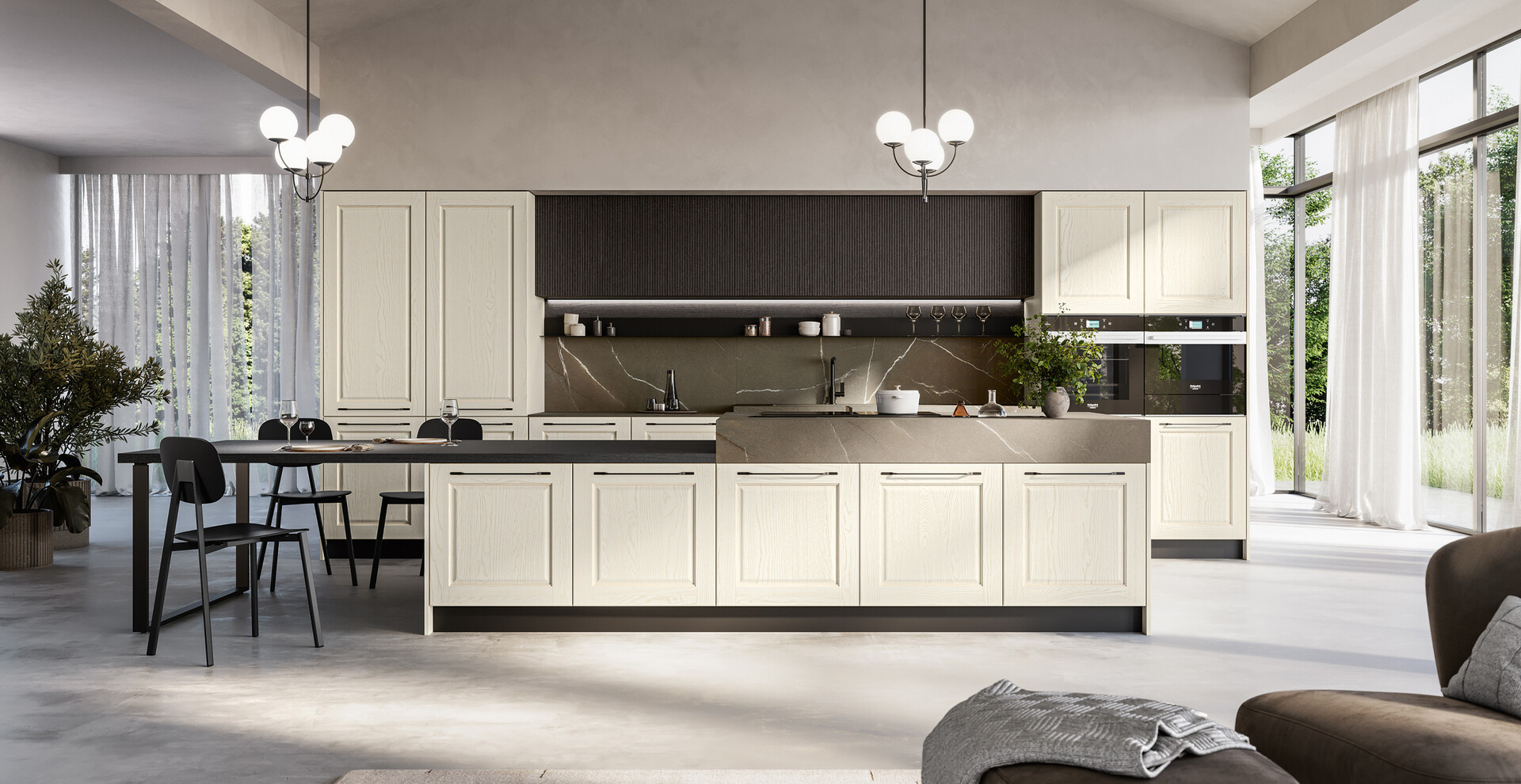 ASOLO_arredo3
