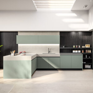 cloe arredo3
