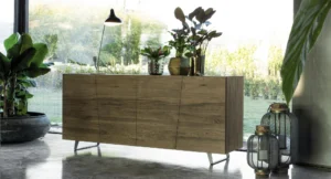 arredamento sostenibile