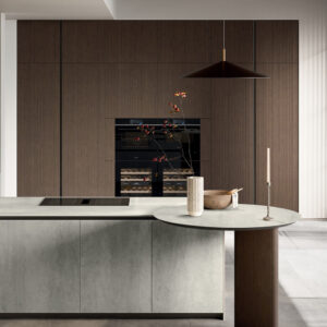 glass arredo3