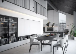 libreria_wall30_Novamobili