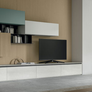 living-moderno-glass-asia-kali-arredo3.c2e673dc