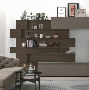 Conosci la boiserie? Il dettaglio che trasforma le tue pareti