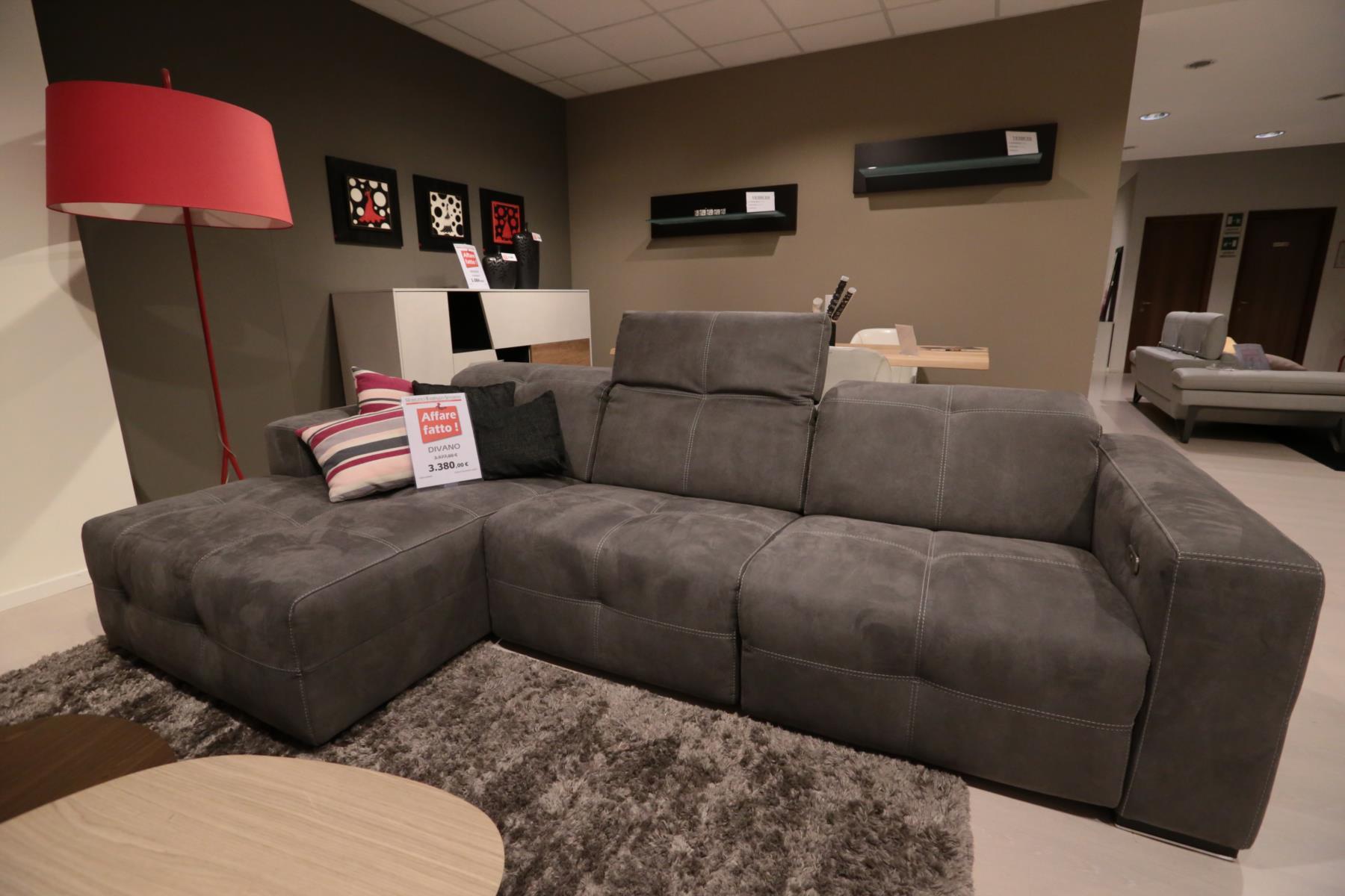 outlet-mobilifici-rampazzo-egoitaliano-souvanne-divano-0