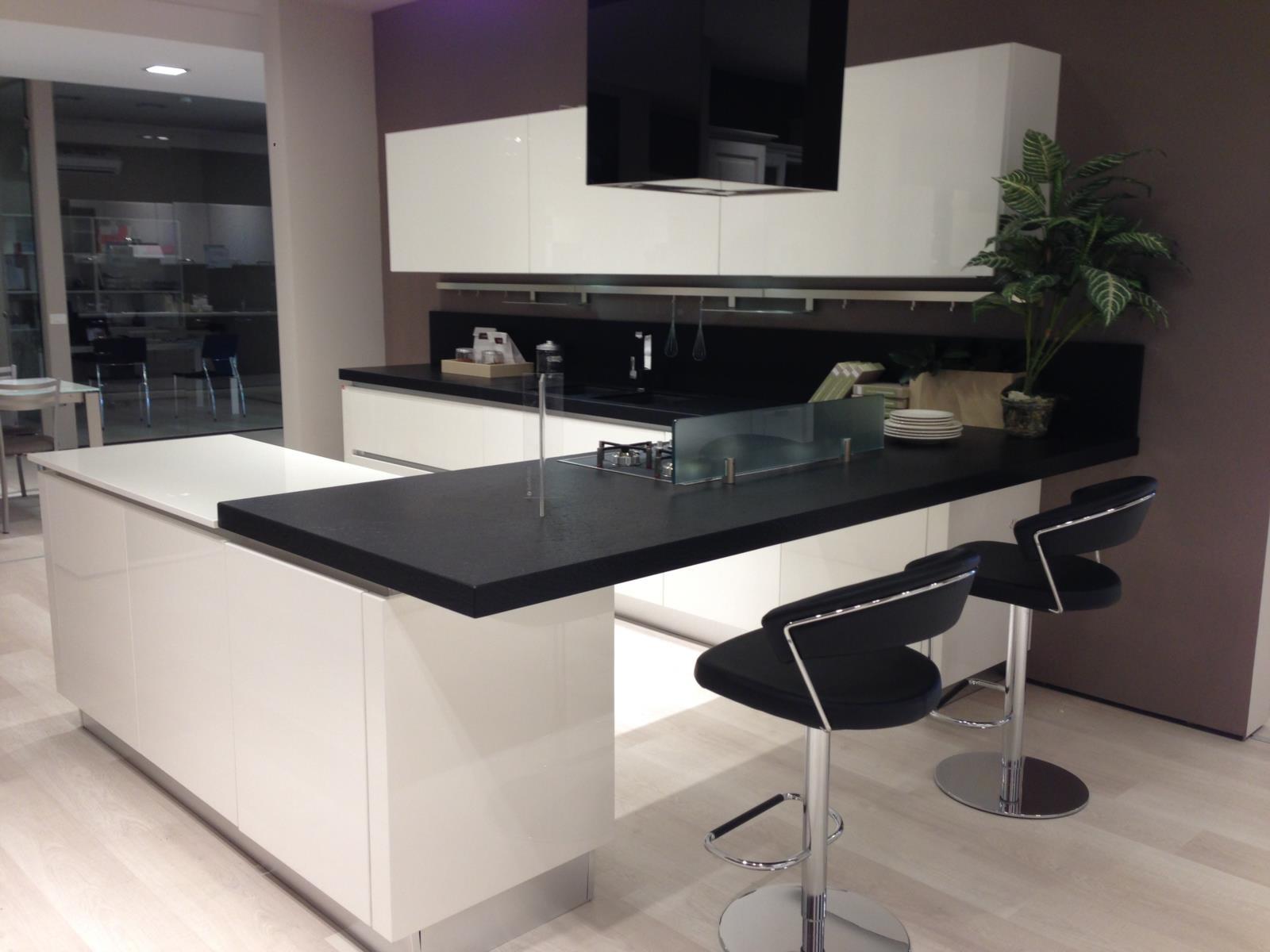 outlet-mobilifici-rampazzo-lube-cucine-brava-cucina-1