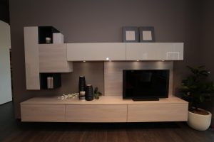 Arredare solo con outlet Arredare solo con outlet