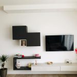 Tomasella Compass - Soggiorno - Showroom Piove di Sacco - Silvia