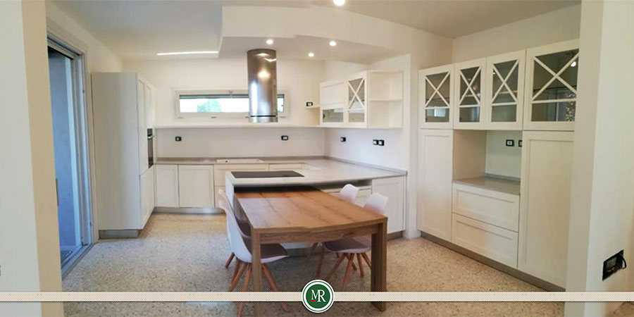 cucina-frida-arredo-3-vincitori-scatta-e-vinci-mobilifici-rampazzo Cucina Frida Arredo 3 foto vincitori concorso Scatta e Vinci Mobilifici Rampazzo