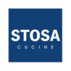 Stoca Cucine Logo