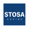 Stoca Cucine Logo