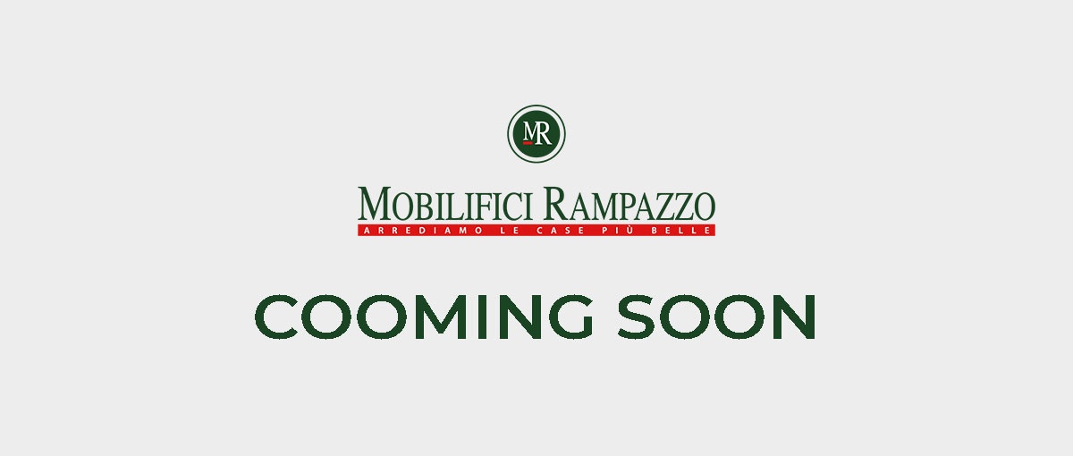 Showroom Marcon Centro Cucine Mobilifici Rampazzo