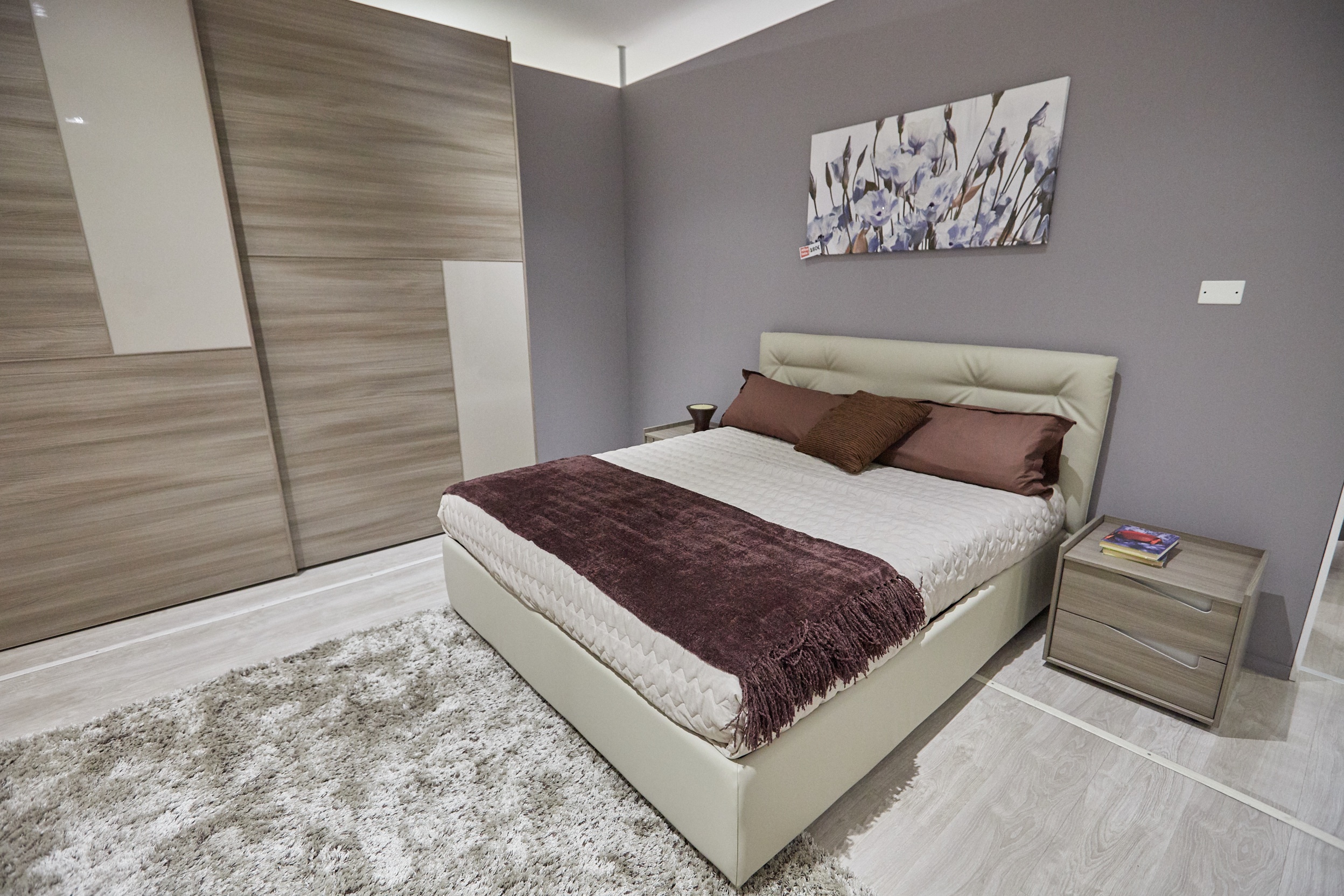 outlet-mobilifici-rampazzo-vitality-sogno-olmo-storm (2)