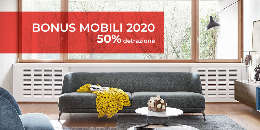 Bonus Mobili 2020 Bonus Mobili 2020 Mobilifici Rampazzo