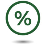 Icona Promo riservata progettazione online