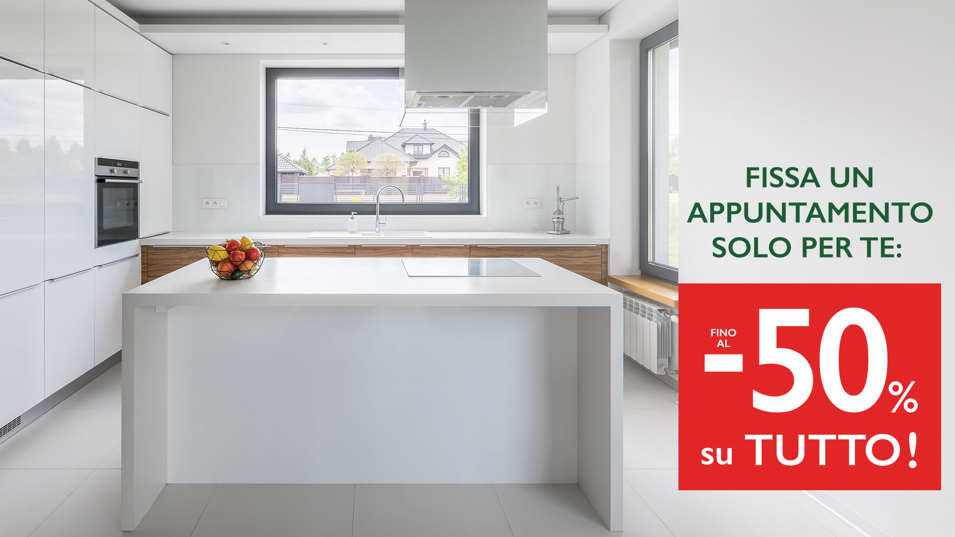 Promo Promo Maggio 2020 Mobilifici Rampazzo