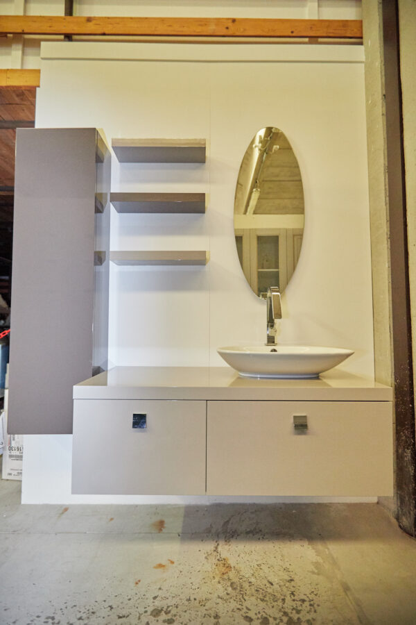 outlet-mobilifici-rampazzo-bagno-link-arcom (1)