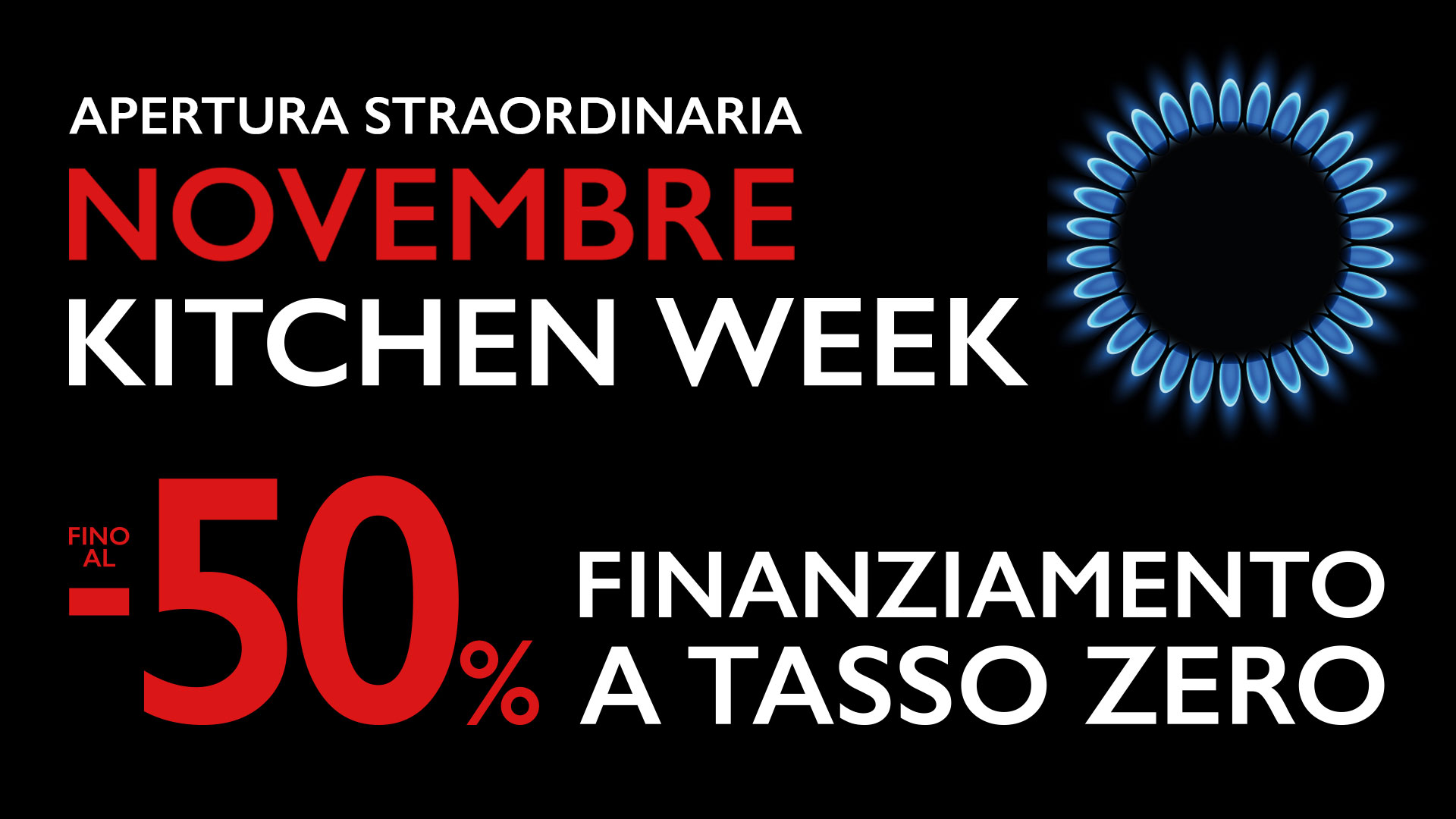 Promo Promo