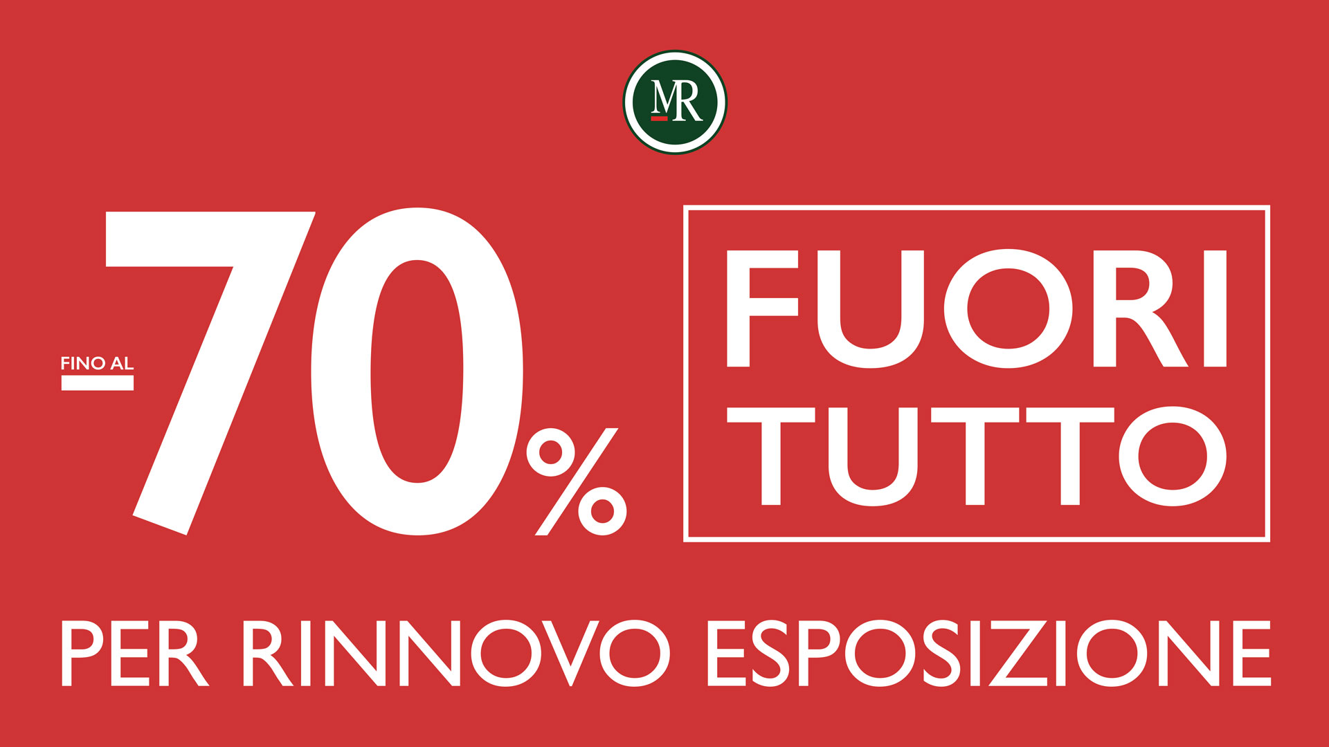 Promo Promo