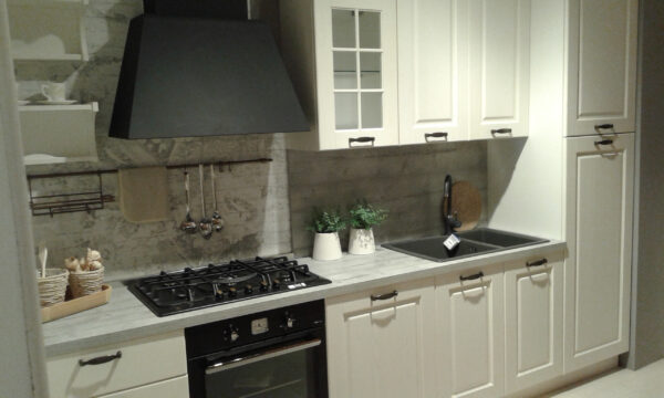 -outlet-mobilifici-rampazzo-arredotre-asolo