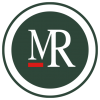 Mobilifici Rampazzo Logo