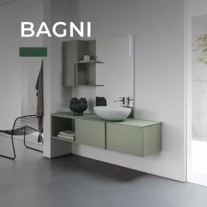 Bagni Catalogo